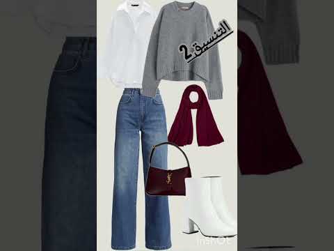 مهتمة با جيني وأهيون تابعوني ياسكرات