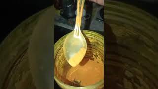 #A simple veg pasta vlog #afsr life and spice #channel