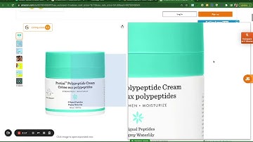 How To Reverse Source Using Arbitrage Hero