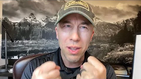 SeptOctober 30! Is a Spiritual BattleWe talk about...