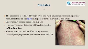 USMLE Step 2 - Prep Course - Sample Video