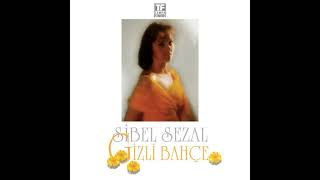 Sibel Sezal - Gece, Ay Şahit (1995)