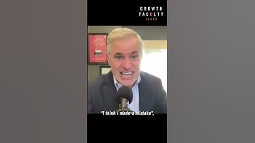 A DEFINITION OF TRUST BY PATRICK LENCIONI