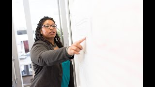 Chapter 19 | Communicating Value - Designing and Managing Integrated Marketing Communications