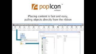 PopIcon Benefits