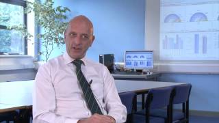 Dynistics | Active Dashboards for The Isle of Wight College