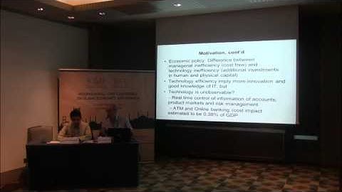 16. Oturum/Session 16/3 September 2016