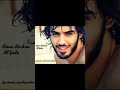 Omar Borkan Al-Gala || Warriyo-Mortals || Alan Walker || NCS || Arabic Remix Songs || Instrumentals