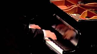 2011 NOIPC Hugo Kitano SFR2 Mendelssohn Variations Serieuses Op 54.m4v