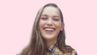 The Best Of Victoria Pedretti