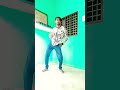 viral 🔥💯 video #trending #dance #viral #youtube #shorts