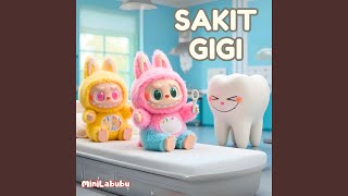 Download lagu Menabung