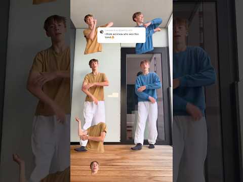 MONTAGEM XONADA DANCE BUT WITH FALLING BODY PARTS Shorts