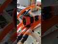 Elevator Wiring Harness Production & Finished Cable Assembly