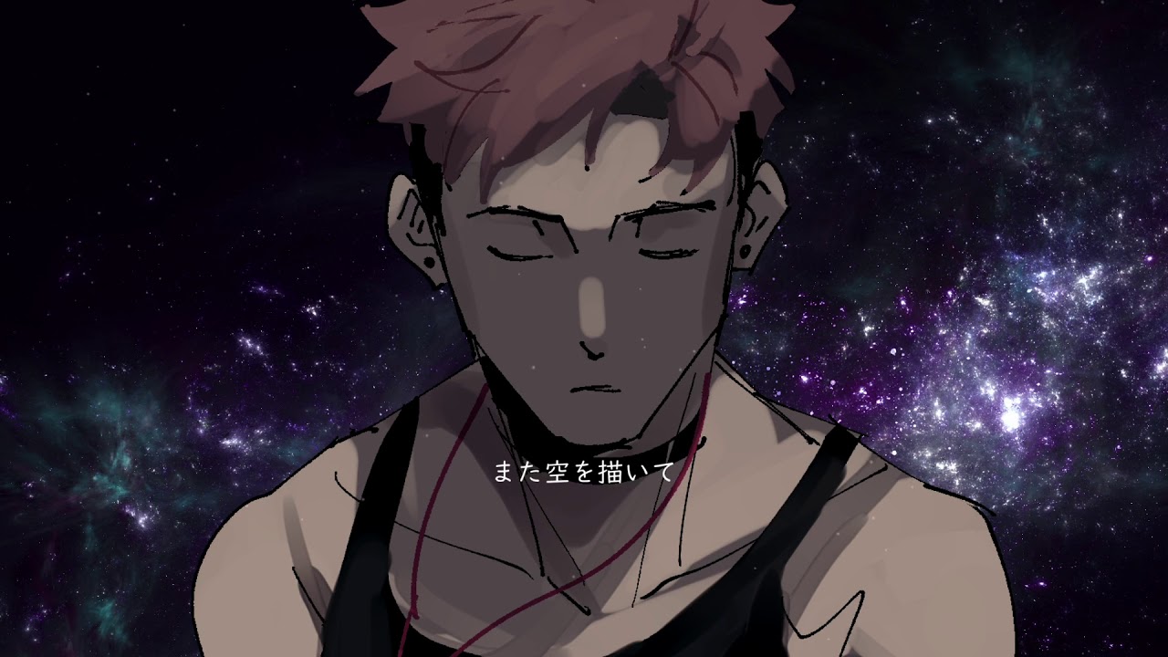 [KYE::poison] brilliant [VB Release]