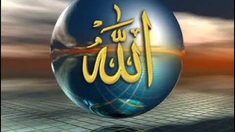 القارئ عزت جمال سورة الحجر بصوت رائع