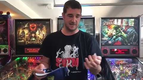 SDTM Episode 32: This or That?