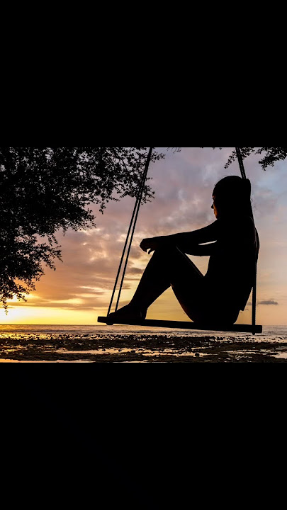 lagu melo viral tiktok😢 #shorts
