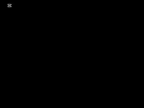 خالتك مو زينه   