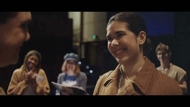 QUT: The university for the real world