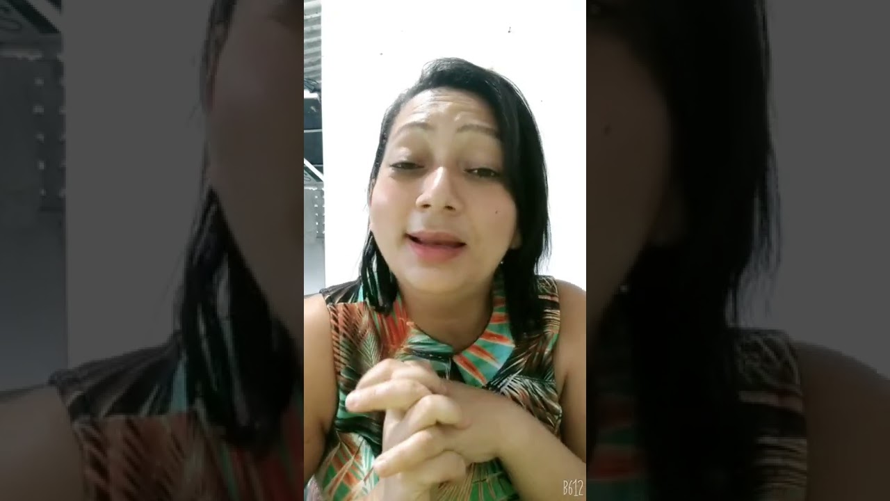 minha perineoplastia 🙃 + relações