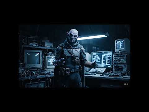 Surviving Star Atlas - Where is Zara Vex (S3 E3 Part 1)