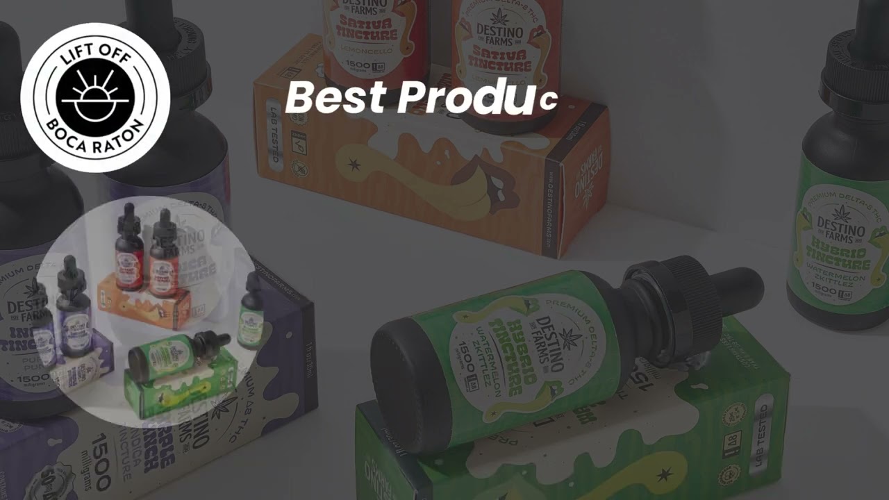 Best Vape Shop Near Me