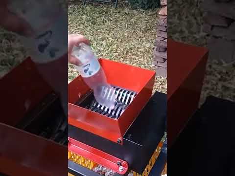 مكينه فرم البلاستيك