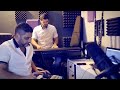 موجوع قلبي/لحن خيالي