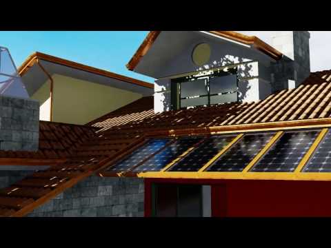 Software Real Time Rendering 3D per architettura #32