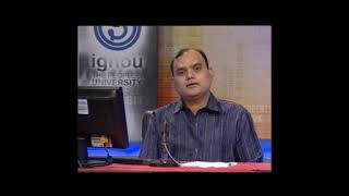 Object Oriented Analysis