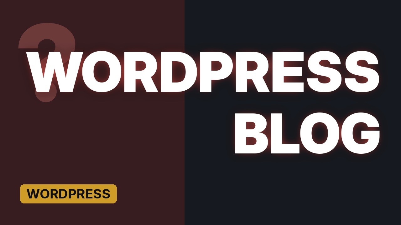 Wordpress: How to add custom fields to admin UI and REST API response ...