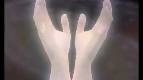 What is pranic healing and how it works?