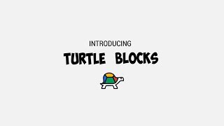 Turtle Blocks - Google Code-In
