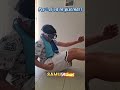 Pov: in piscina