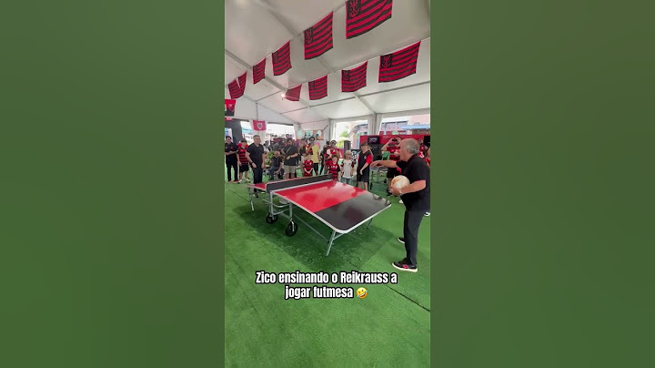 AULAS COM O ZICO NA CASA FLAMENGO ⚽🔴⚫ #flamengo #casaflamengo