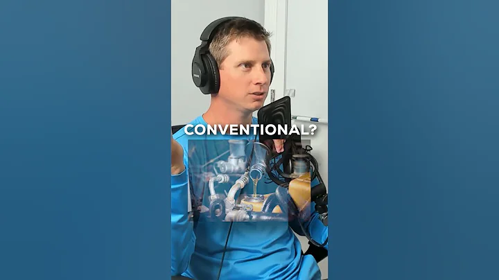 How much % is in semi-synthetic oil?