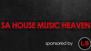 Mdanintsha straw Ft Skillz