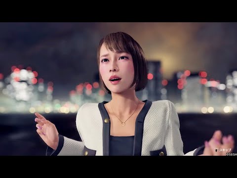 隼(影 from 敵刺&鬼)『To Bitters End』JA飛龍 悪ガキG sddefault.jpg
