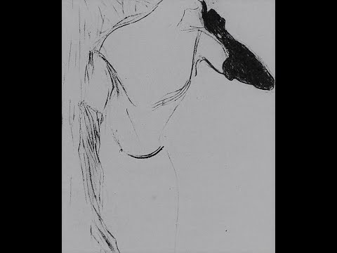 le-rouge-et-le-noir---stendhal