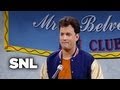 Mr. Belvedere Fan Club - Saturday Night Live