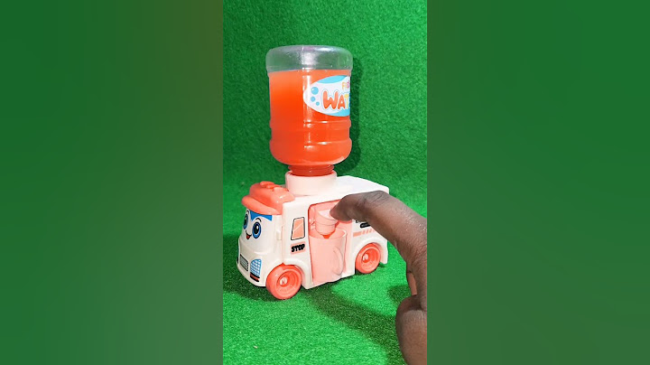 part 53 new juice school was review new review video#shortsfeed #shorts