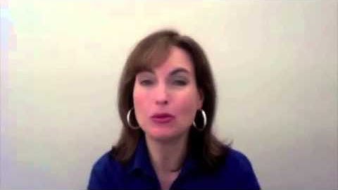 How To: Delete Files You Don