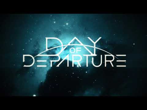 Day of Departure "And We Prepare for Our End" Official Video