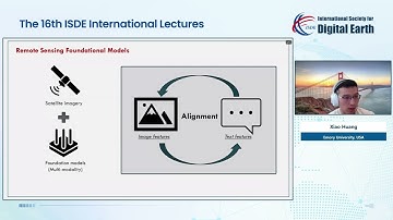 Beyond Pixels: Semantic Understanding of Remote Sensing Imagery by AI Captioning & Foundation Models