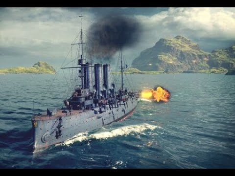Вар тандер. Ветка США - YouTube