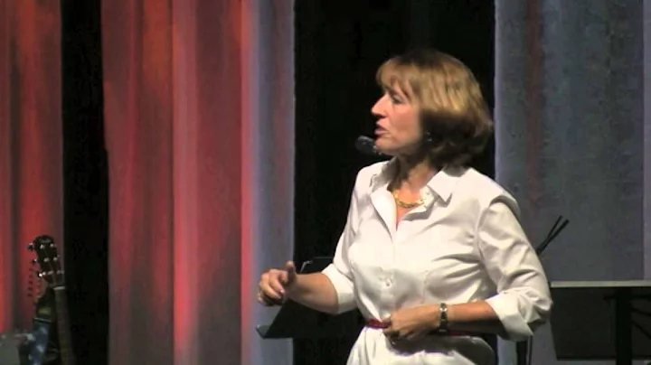 Ruth Hendrickson: RadicalAtmospher...