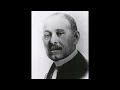 Quiz on Daniel Hale Williams and Black History