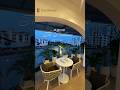 Unveiling Lagos Best short term Rentals. #luxuryrealestate #realestate