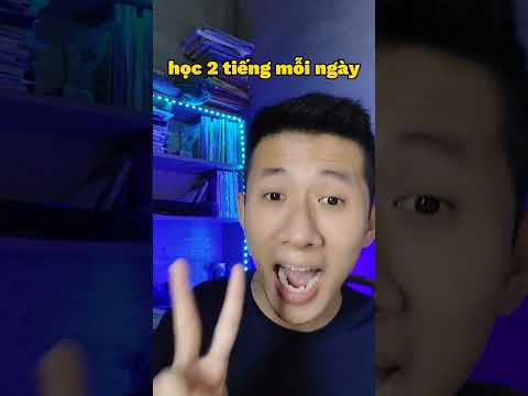 Video: Địa lý nhân văn kiểm tra những gì?